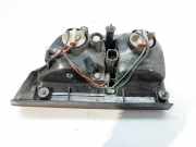 Rücklicht Links Innen 8360309050 SsangYong Kyron SUV 2.0 M 200 Xdi 16V 4x4 (D20DT(OM664.950))