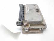 Motorsteuergerät 9632693880 Citroën Saxo Schrägheck 1.6 VTR (TU5JP(NFZ))