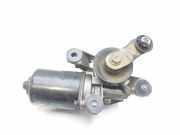 Scheibenwischermotor Vorne 96303118 Daewoo / Chevrolet Nubira Schrägheck 1.6 16V (A16DMS)