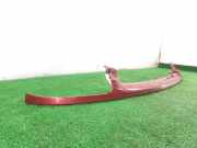 Grill 7700415849 Renault II FASE I (B/CBO) 1.2 Alize 58 CV / 43 KW