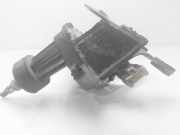 Scheibenwischermotor Hinten OK53Z67450 Kia Carnival 2 (FIB/FLD) Großraumlimousine 2.9 HPDi 16V (J3(CRDI))