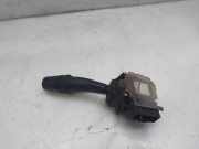 Scheibenwischerschalter 9342026100 Hyundai Santa Fe I SUV 2.0 CRDi 16V 4x4 (D4EA)