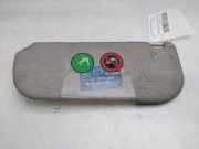 Sonnenblende Rechts 156032242 Alfa Romeo 156 (932) Limousine 1.9 JTD (937.A.2000)