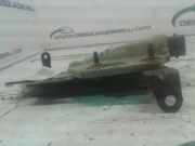 Motorsteuerger?t 8200509516 Renault SCENIC II Privilege 112 CV / 82 KW