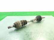 Antriebswelle Links Vorne 9117407 Opel ASTRA G BERLINA Club 84 CV / 62 KW
