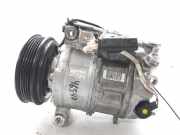 Klima Pumpe 4472501670 Mercedes-Benz B (W246) Schrägheck 1.6 B-180 BlueEFFICIENCY Turbo 16V (M270.910(Euro 6))