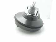 Bremskraftverstärker DV612B195SD Ford Focus 3 Wagon Kombi 1.0 Ti-VCT EcoBoost 12V 125 (M1DD)