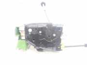 T?rschloss Links Vorne 8X1837015C Audi A1 Sportback (8XA/8XF) Schr?gheck 5-drs 1.4 TDI Ultra 12V (CUSB)