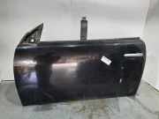 T?r Links Vorne 7751474924 Renault Megane II CC (EM) Cabrio 1.9 dCi 120 (F9Q-800)