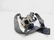 Sicherheitsgurt Links Vorne 651510600C Hyundai Tucson (NX) SUV 1.6 T-GDI (G4FP)