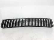 Stoßstangengitter MIDDEN MIDDEN 6Y0853677D Skoda Fabia (6Y2) Schrägheck 5-drs 1.4 TDI 70 (BNM)