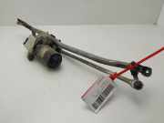 Scheibenwischermotor Vorne 0046449500 Fiat Brava (182B) Schrägheck 5-drs 1.6 16V (182.A.4000)