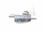 Scheibenwaschpumpe 7700431079 Renault Megane Coupé (DA) Coupé 1.9 dCi (F9Q-732)