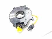 Airbag Schleifring 9349029011 Hyundai Coupe Coupé 1.6 16V (G4ED)