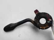 Blinkerschalter 6K5953503AF Seat Cordoba (6C2/6K2) Limousine 1.9 D CLX,SE (1Y)