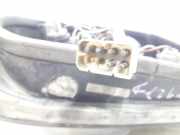 Rücklicht Rechts SNS882058 BMW SERIE 3 COMPACTO (E36) 318tds 90 CV / 66 KW