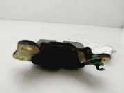 Heckschloss 6461012310 Toyota COROLLA (E11) 2.0 D Linea Terra (3-ptas.) 72 CV / 53 KW