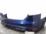 Stoßstange Hinten 8W6807067AAGRU Audi S5 Sportback (F5A/F5F) Liftback 3.0 TFSI V6 24V (CWGD)