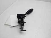 Scheibenwischerschalter A2035450310 Mercedes-Benz CLK (C209) Coupé 2.7 270 CDI 20V (OM612.967)