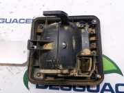 Türgriff Außen Rechts Vorne 1304175070 Citroën CITROEN CAJA CERRADA (06.2006 =>) 2.2 HDI FAP CAT 110 CV / 81 KW