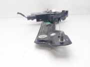 Fensterheber Links Hinten YQ00168380 Citroën C3 Aircross I (2C/2R) SUV 1.5 BlueHDi 110 (DV5RCe(YHS))