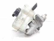 Hauptzylinder 34336785662 BMW 1 serie (E87/87N) Schrägheck 5-drs 118d 16V (N47-D20A)
