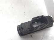 Warnleuchte Schalter 6M2T13A350AA Ford MONDEO BER. (CA2) Trend 125 CV / 92 KW