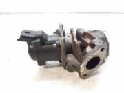 Agr Ventil V29010703 Citroën C4 Berline (LC) Schrägheck 5-drs 1.6 HDi 16V (DV6ATED4(9HX))