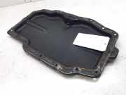 Ölwannenabdeckung R2AA10400A Mazda 6 (GH12/GHA2) Limousine 2.2 CDVi 16V 130 (R2)