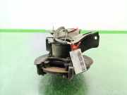 Achsschenkel Halter Links Hinten 31360696 Volvo V40 (MV) Schrägheck 5-drs 1.6 D2 (D4162T)