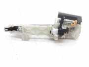 Türgriff Außen Ra 2431175200 Hyundai Kona (OS) SUV 1.6 T-GDI 16V (G4FJ)