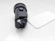 Zündschloss 2011DJ2575 Lexus NX I (Z1) SUV 300h 2.5 16V 4x4 (2ARFXE)