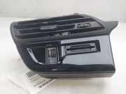 Armaturenbrett Duse 967797647A Citroën C4 Picasso (3D/3E) Großraumlimousine 1.6 BlueHDI 120 (DV6FC(BHZ))