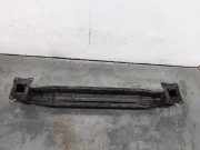 Stoßfängerträger Hinten 5G0807305D Volkswagen VII LIM. (BQ1) Edition 116 CV / 85 KW