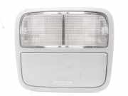 Innenbeleuchtung 34252S5A003ZA Honda Accord (CL/CN) Limousine 2.2 i-CTDi 16V (N22A1)