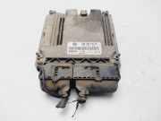 Motorsteuergerät 03G906016CB Volkswagen Golf V (1K1) Schrägheck 1.9 TDI (BXE) BXE