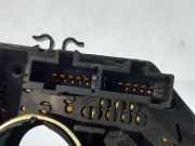 Lenkradschalter 735400222 Fiat Punto II (188) Schrägheck 1.2 60 S (188.A.4000)