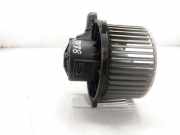 Heizlüfter - - F00S330024 Hyundai Tucson (JM) SUV 2.0 CRDi VGT 16V 4x2 (D4EA)