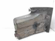 Handschuhfach 4M51A06044A Ford FOCUS LIM. (CB4) Trend 90 CV / 66 KW