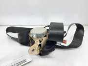 Sicherheitsgurt Rechts Vorne 2S6AA61294AD Ford Fiesta 5 (JD/JH) Schrägheck 1.4 TDCi (F6JA)
