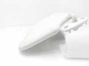 Sonnenblende Links 1788969 Ford Focus 3 Schrägheck 1.6 TDCi 115 (T1DA)