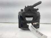 Bremssattel Links Vorne 78TGM70042073K Citroën DS4 (NX) Schrägheck 2.0 HDiF 16V 160 16V (DW10CTED4.DTR(RHH)) 2011