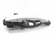 Türgriff Außen Links Vorne 3M51R22404 Ford Focus 2 Schrägheck 1.6 16V (SHDA(Euro 5))