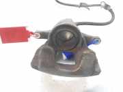 Bremssattel Rechts Vorne 4773042091 Toyota Auris (E18) Schrägheck 5-drs 1.8 16V Hybrid (2ZRFXE)