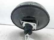 Bremskraftverstärker 585002Y250 Kia Sportage (SL) Geländewagen 1.7 CRDi 16V 4x2 (D4FD)