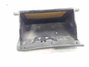 Handschuhfach MR793090 Mitsubishi Carisma Limousine 1.9 DI-D HP (F9Q2)