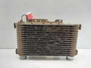 Ladeluftk?hler MD158600 Mitsubishi L-200 Pick-up 2.5 TDI 4x4 (4D56TDI)