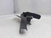 Motorhaubenschloss 7111021003 SsangYong Rodius Großraumlimousine 2.7 270 Xdi 20V 4x2 (M665.925(Euro 4))