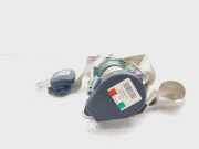 Sicherheitsgurt Rechts Hinten 4L0857811 Audi Q7 (4LB) SUV 3.0 TDI V6 24V (BUG)