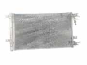 Klimakondensator 13377763 Daewoo / Chevrolet Orlando (YYM/YYW) Großraumlimousine 2.0 D 16V (Z20D1)